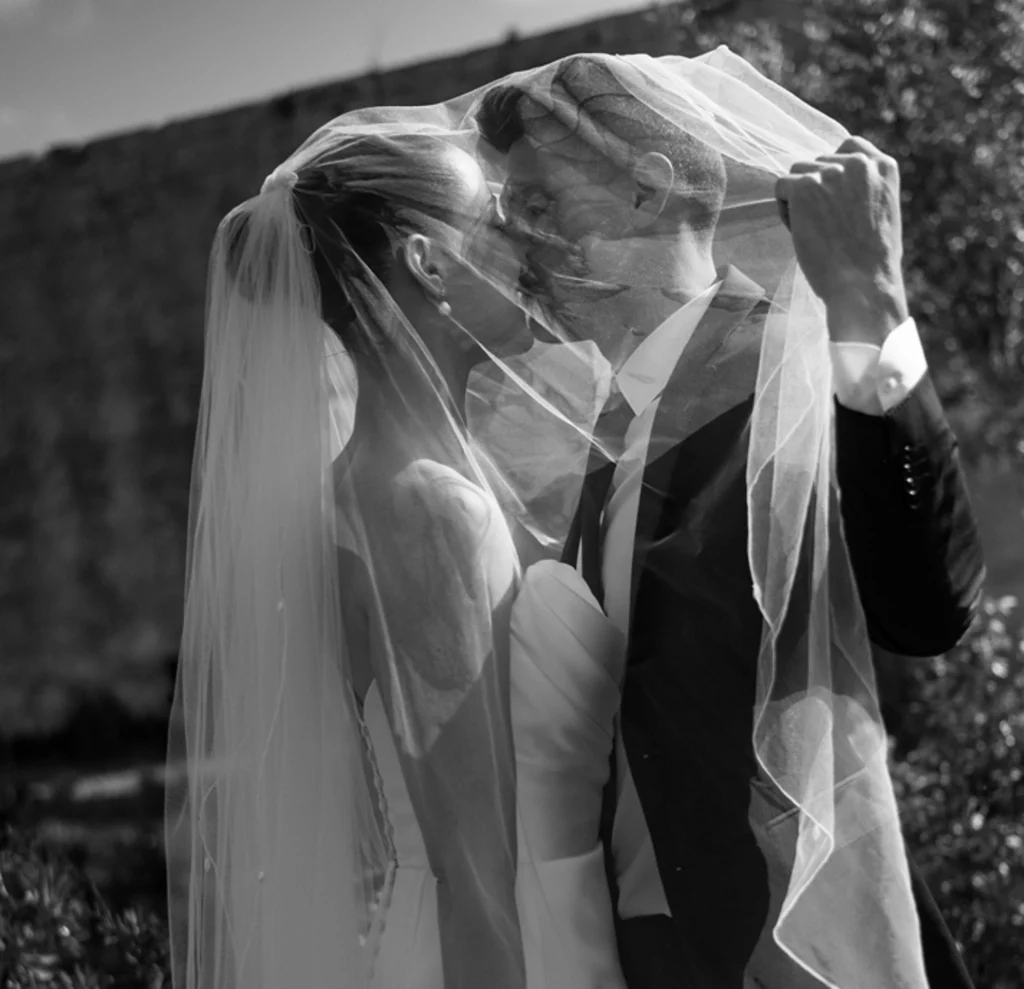 סתיו אגם עיצוב והפקת אירועים