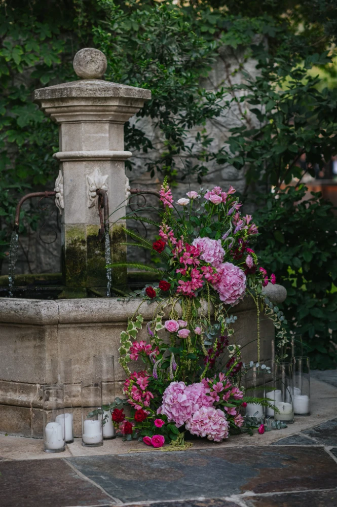 לוטן ואופיר