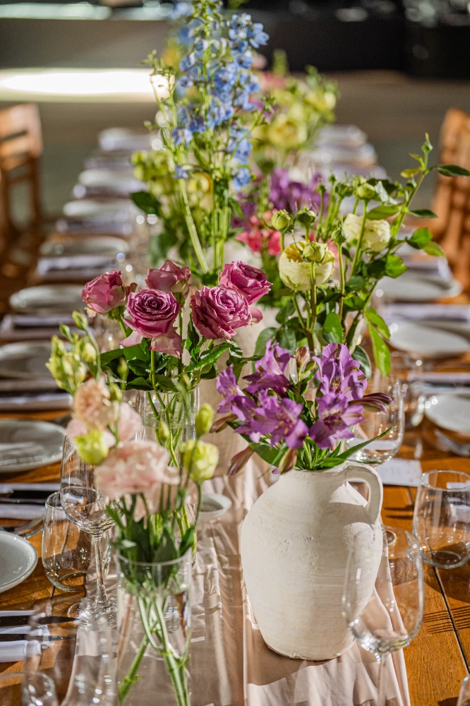 אורלי ואיתי