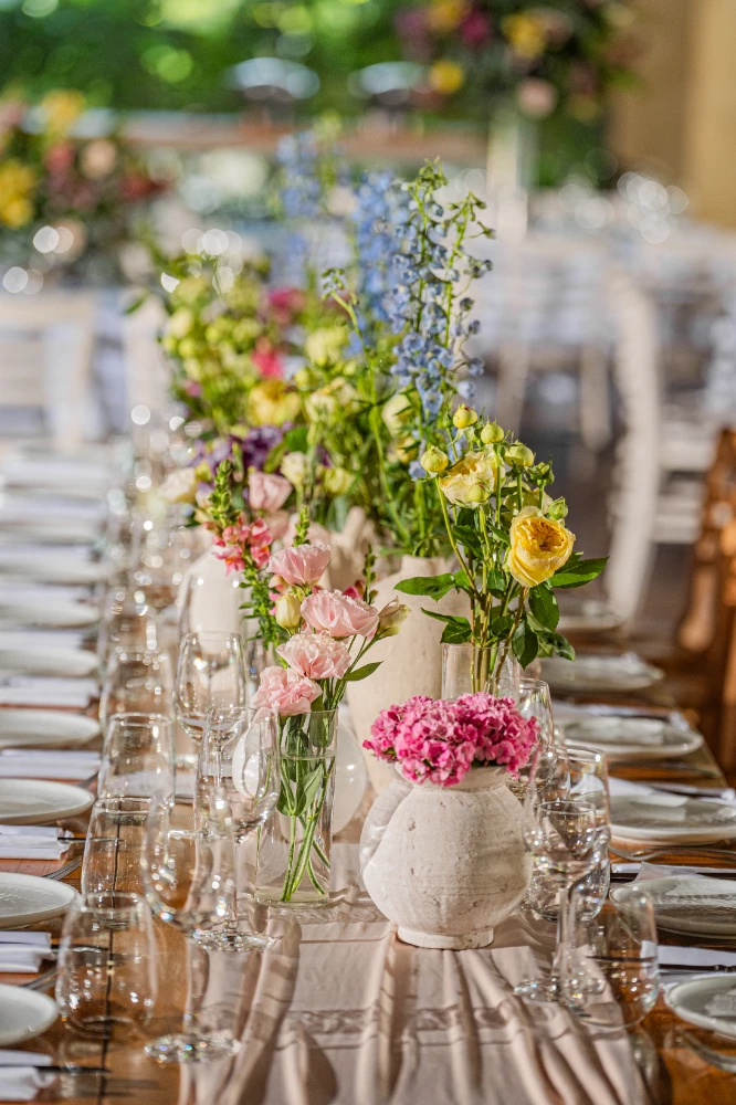 אורלי ואיתי