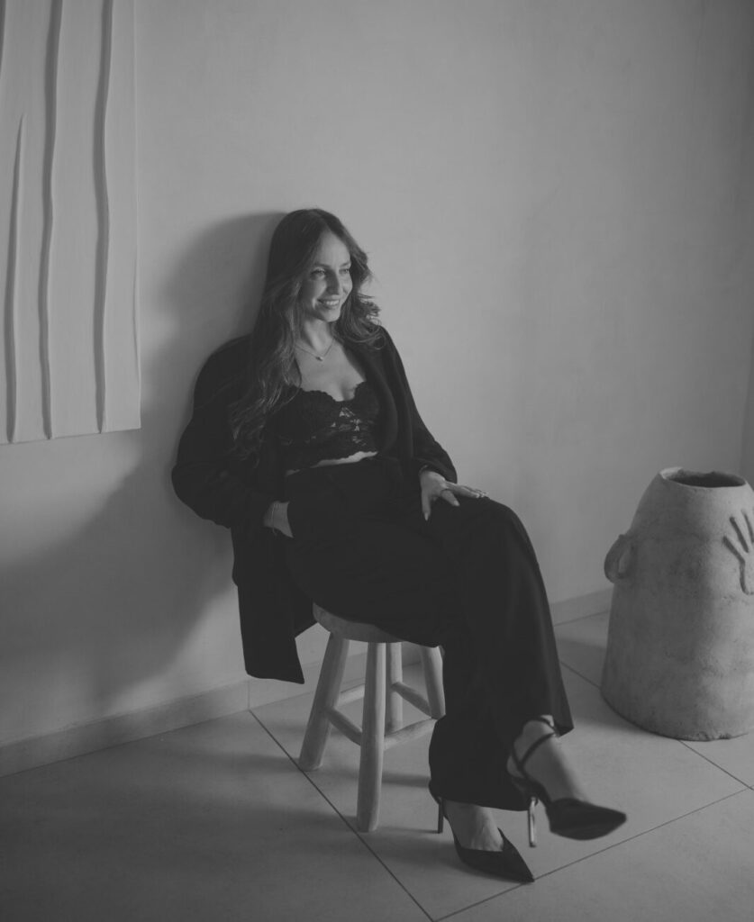 סתיו אגם עיצוב והפקת אירועים